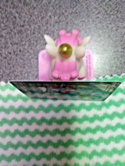 Pokemon TCG Starmie V Sword & Shield - Astral Radiance TG13/TG30 Holo - Image 5