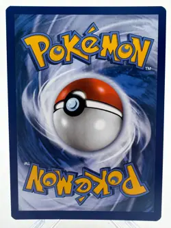 Pokemon TCG Pikachu 005/025 Holo 25th Anniversary Celebrations - Image 2