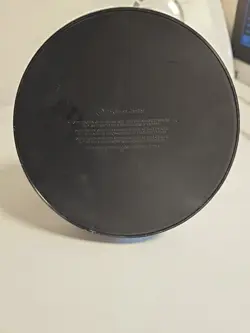 POKEMON TCG CHARIZARD EX SUPER PREMIUM COLLECTION BOX FIGURE/STATUE ONLY - Image 5