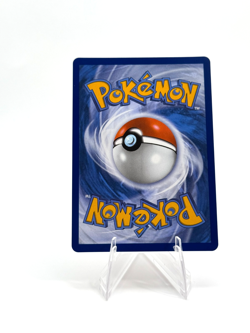Pokemon Team Rocket's Giovanni Special Illustration Rare Destined Rivals 238/182 - Image 4