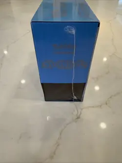 Pokemon TCG XY Evolutions Elite Trainer Box ETB Blastoise New Sealed - W/Case - Image 5