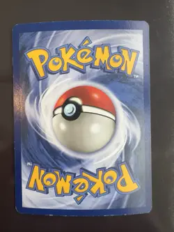Pokemon TCG Pinsir Jungle 9/64 Holo Unlimited Holo Rare - Image 4