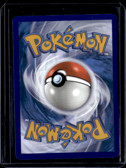Pokemon Larvesta 196/191 Surging Sparks Scarlet & Violet Illustration Rare - Image 2