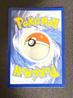 Team Rocket's Petrel - 226/182 - Full Art - Pokemon Destined Rivals - NM - Image 2
