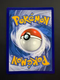 Celebi & Venusaur GX SM167 Pokemon SM Black Star Promos Promo Near Mint (NM) - Image 2