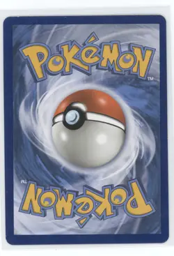 2016 Pokemon XY Evolutions M Charizard EX Rare Ultra #101/108 - Image 2