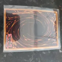 🔥YuGiOh Armityle the Chaos Phantasm - Phantom of Fury PHRA-EN035 ULTRA RARE - Image 5