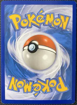 Fairy Energy (#17) 17/30 XY Trainer Kit: Sylveon & Noivern Regular Pokemon Card - Image 2