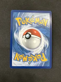 Gyarados ex 225/198 Scarlet & Violet Base Ultra Rare Holo Pokemon TCG Card NM - Image 2
