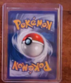 Mightyena 66/146 Reverse Holo Legends Awakened DP Rare Pokemon Card LP/NM - Image 2