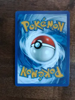 Mightyena 66/146 Reverse Holo Legends Awakened DP Rare Pokemon Card LP/NM - Image 4