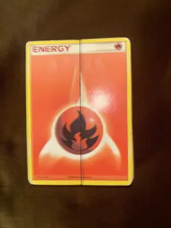 410 Pokemon + YuGiOh Card Childhood Collection - Image 4