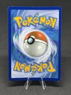 Pokemon Wartortle Premium Collection Promo 034/214 Miscellaneous Cards & Product - Image 3