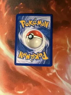 1st Edition Kabuto 50/62 Fossil Set Rare Pokemon Card NM Free Shipping - Image 3