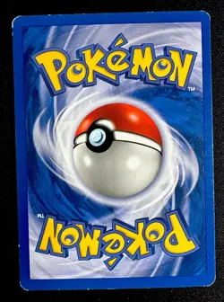 Blaine's Charmander 60/132 LP Pokemon Card Gym Challenge Common Lightly Played - Image 2