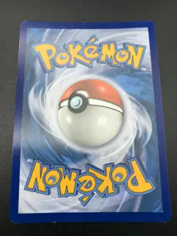 Pikachu HOLO SWSH039 Promo Vivid Voltage Pokemon Card TCG NM HOLO 2020 CUTE! - Image 2