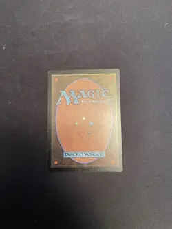 Teferi's Ageless Insight Core Set 2021 Regular - Image 2