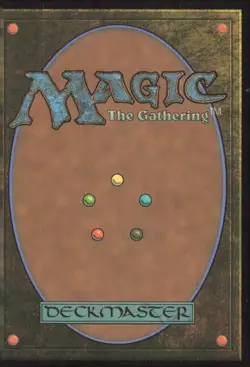 AFR Ampersand Promos #88 Asmodeus the Archfiend - Image 2