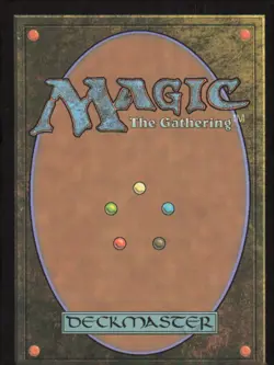 Arena Promos Gaea's Blessing - Image 2