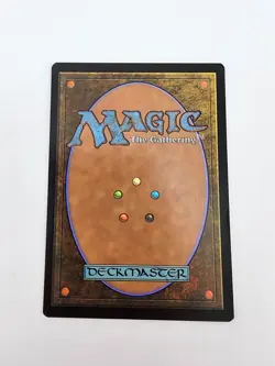 Bastion Protector Commander: Innistrad: Midnight Hunt • Regular MTG - Image 2