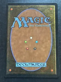 Disharmony Legends Regular - Image 2