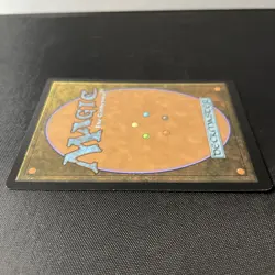 MTG The Brother's War Artifacts Caged Sun Retro Frame Foil - Image 3