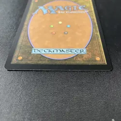 MTG The Brother's War Artifacts Caged Sun Retro Frame Foil - Image 4