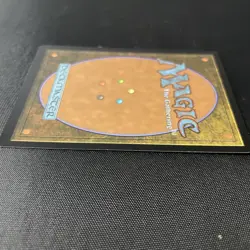 MTG The Brother's War Artifacts Caged Sun Retro Frame Foil - Image 5