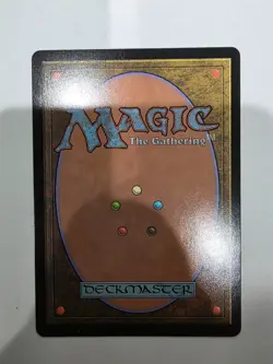 Lumra, Bellow of the Woods (Borderless) (0342) Bloomburrow Regular - Image 2