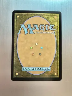 Kirol, Attentive First-Year - 374 - MTG: Lorwyn Eclipsed - Extended Art - FOIL - Image 2