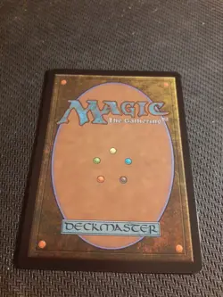Pearl Medallion ~ Commander Masters [ NearMint ] [ Magic MTG ] - Image 2