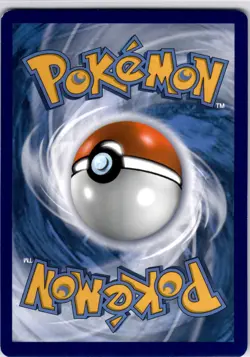 Pokemon TCG Eternatus V SWSH044 Sword & Shield Promo Cards Holo Rare Near Mint - Image 2