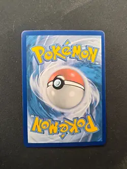Pokemon Reshiram GX 11/70 Dragon Majesty Near Mint - Image 2