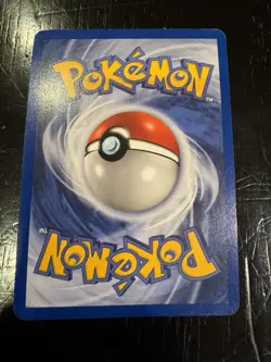 Pokemon TCG Dark Steelix Team Rocket Returns 10/109 Rare Holofoil Lightly Played - Image 5