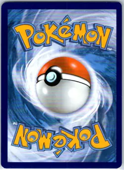 Pokemon TCG Torchic 26/160 Primal Clash NM - Image 2