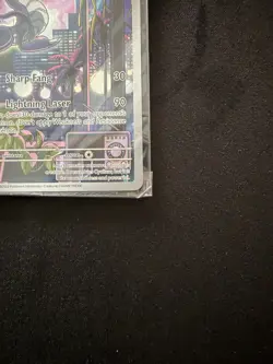 Miraidon SVP013 Black Star Promo – Sealed – Pokemon TCG – Scarlet & Violet - Image 5