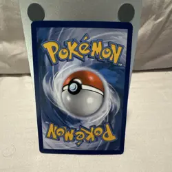 Pokemon Charizard V Ultra Rare Holo Swsh09: Brilliant Stars 017/172 Basic 220 HP - Image 2