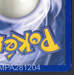 POKEDEX 87/102 BASE SET CROMO POKEMON EDICION 1999 TCG INGLES - Image 4