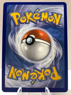 Pokemon Sandaconda V 089/198 Chilling Reign Sword & Shield ULTRA RARE - Image 4