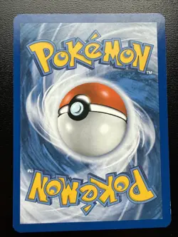 FREE SHIPPING Aerodactyl 13/99 Rare Non-Holo Arceus Set Pokemon - Image 2