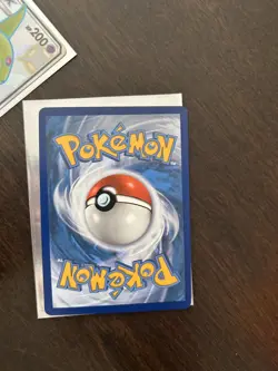Pokemon: Sylveon GX SV76/SV94 [English] [NM] Hidden Fates: Shiny Vault Holo - Image 2
