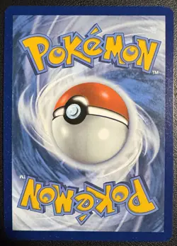 Beheeyem 121/086 IR Illustration Black Bolt Pokemon TCG - Image 2