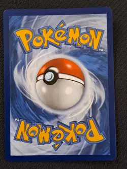 2021 Pokemon SWSH Celebrations Charizard Classic Collection #4/102 - Image 2