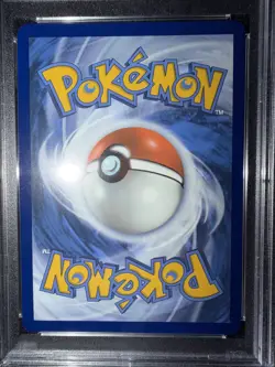 POKEMON 151 PSA MINT 9 ZAPDOS EX FULL ART 192/165 ULTRA RARE - Image 2