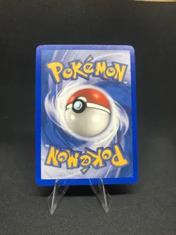 Charmander 98/165 Pokemon Expedition - Image 2