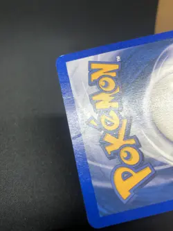 Charmander 98/165 Pokemon Expedition - Image 3