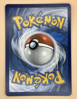 Ditto 132/165 – Scarlet & Violet 151 (Holo Rare) - NM - 2023 Pokemon TCG - Image 2