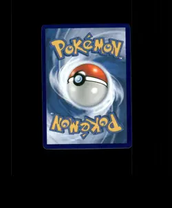Fan-Art READ DESCRIPTION BELOW HOLO SquawkabillyCard Squawkabilly Pokemon p3 - Image 2