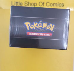Pokemon Sword & Shield Evolving Skies Build & Battle PreRelease Kit Sealed TCG - Image 5