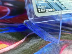 Pokemon TCG ME: Ascended Heroes - Weavile 228/217 Illustration Rare - English - Image 4